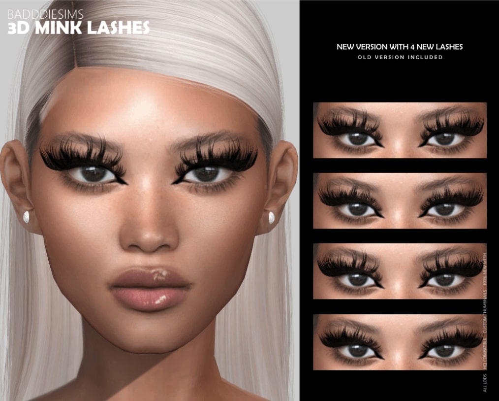 The Ultimate Guide to Finding the Best Mink Lash Vendors with Packaging