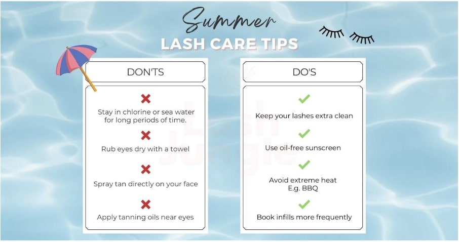 how-to-clean-lash-extensions-and-tips-for-lash-care-5