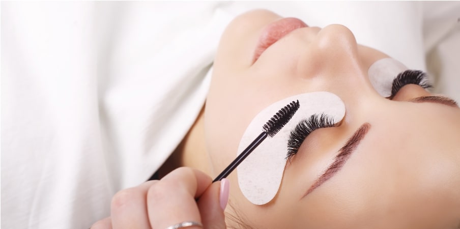 how-to-clean-lash-extensions-and-tips-for-lash-care-6