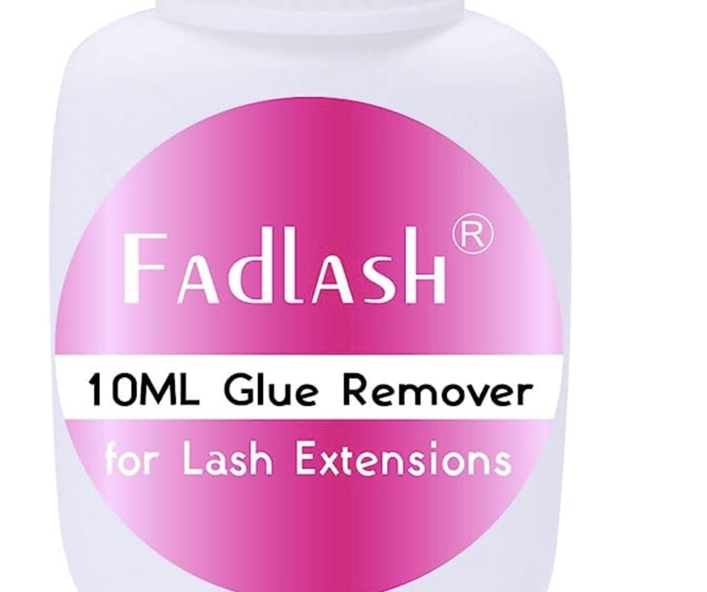learn-how-to-remove-lash-extensions-easily-safely-3