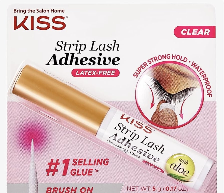 learn-how-to-remove-lash-extensions-easily-safely-6