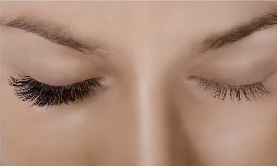 learn-how-to-remove-lash-extensions-easily-safely-7