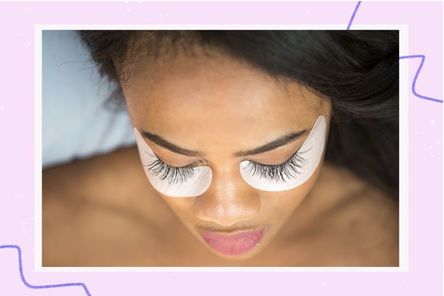 discover-lash-extensions-kit-you-need-for-gorgeous-lashes-2