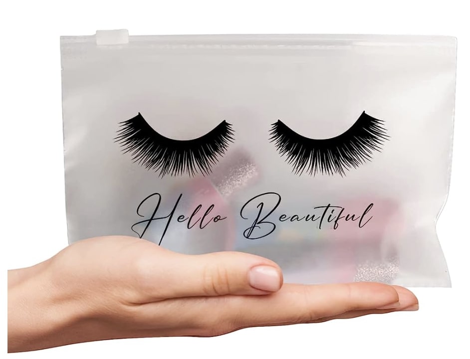 discover-lash-extensions-kit-you-need-for-gorgeous-lashes-4