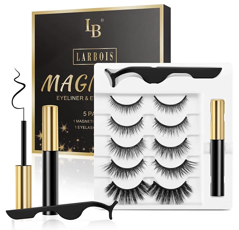 discover-lash-extensions-kit-you-need-for-gorgeous-lashes-5