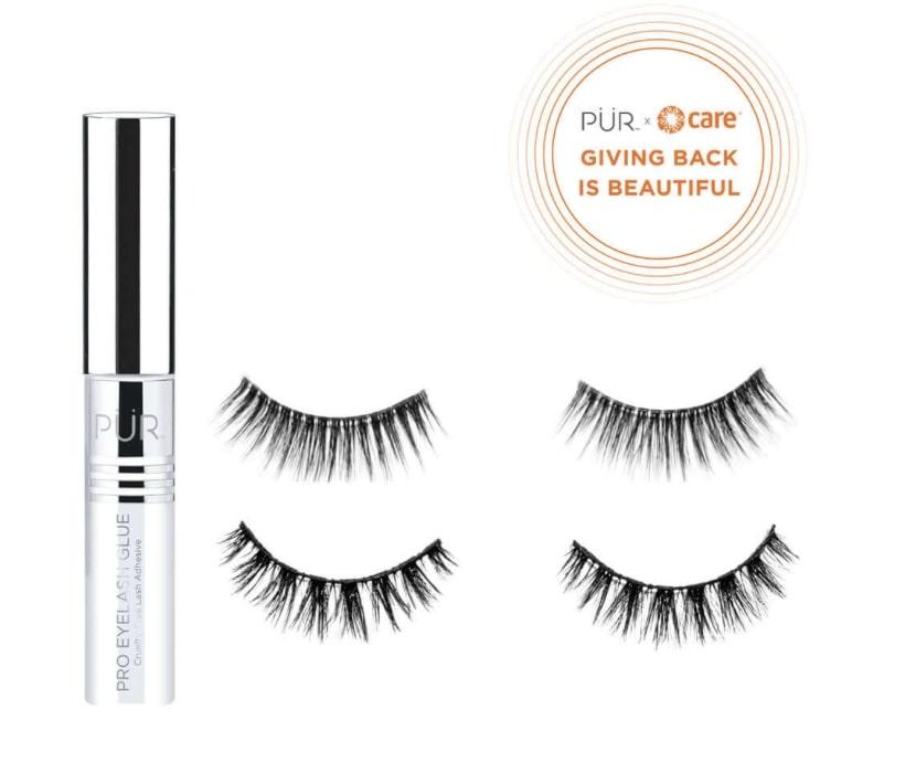 discover-lash-extensions-kit-you-need-for-gorgeous-lashes-6