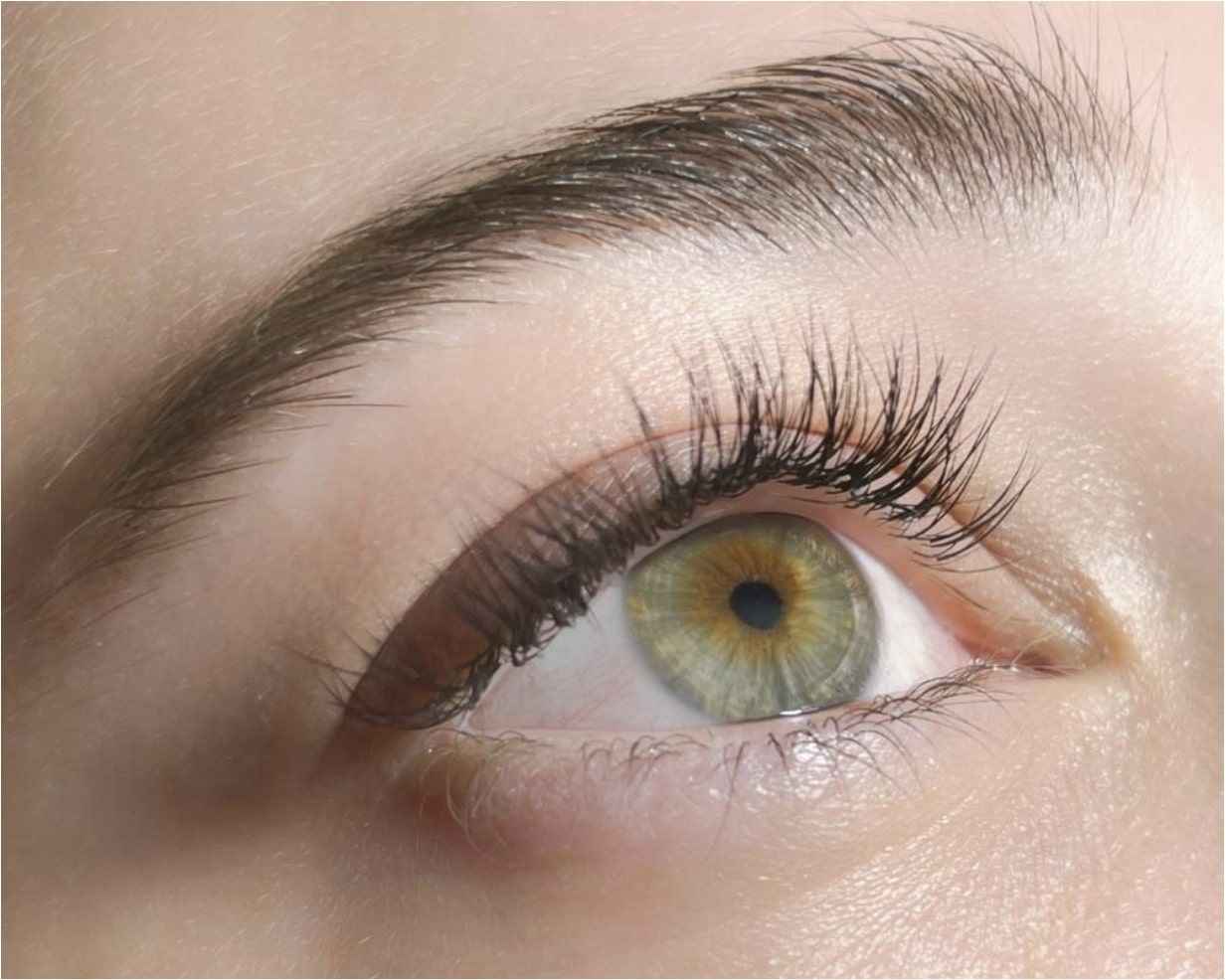 discovering-the-inside-guide-on-how-long-do-lash-extensions-last-6