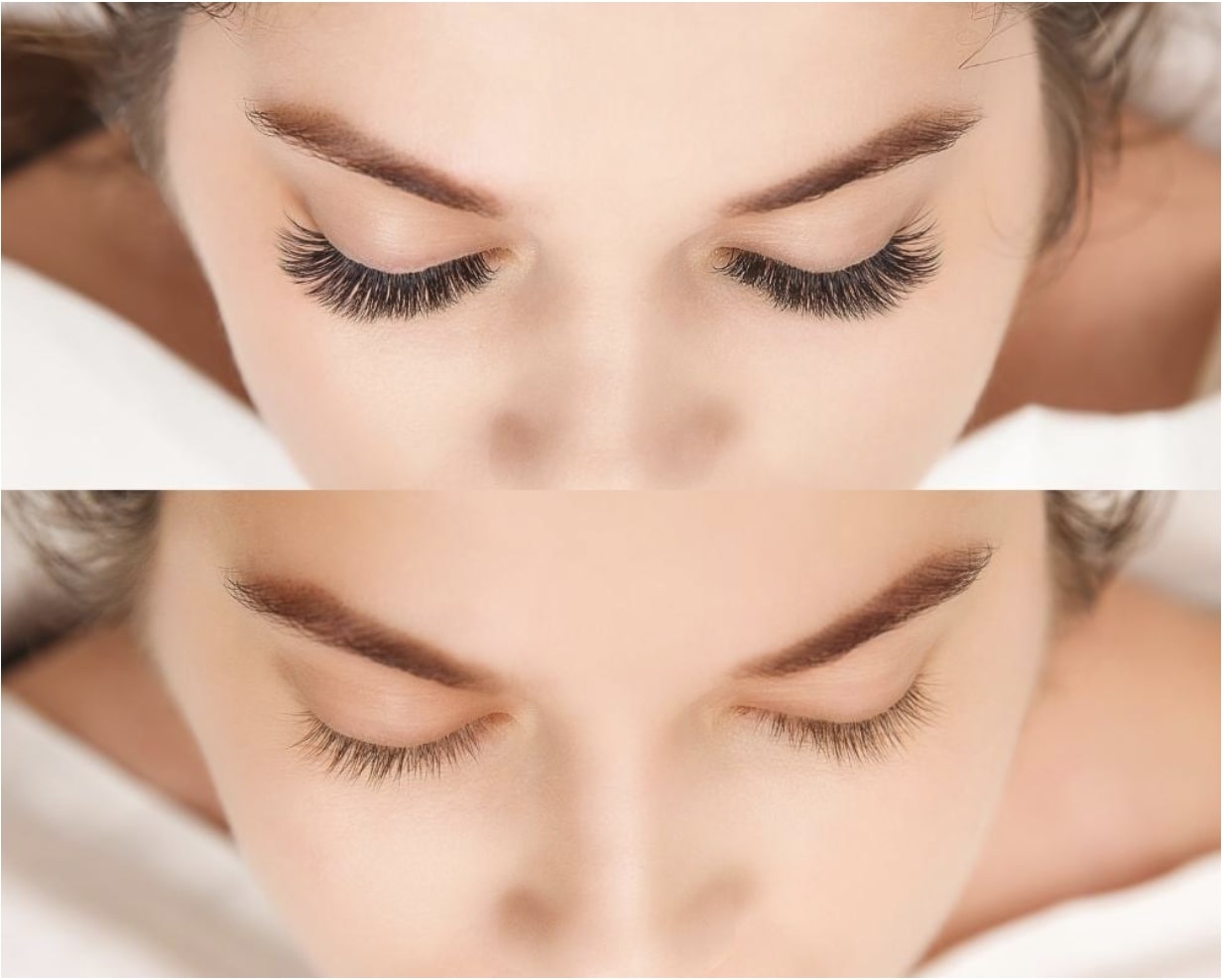 discovering-the-inside-guide-on-how-long-do-lash-extensions-last-9
