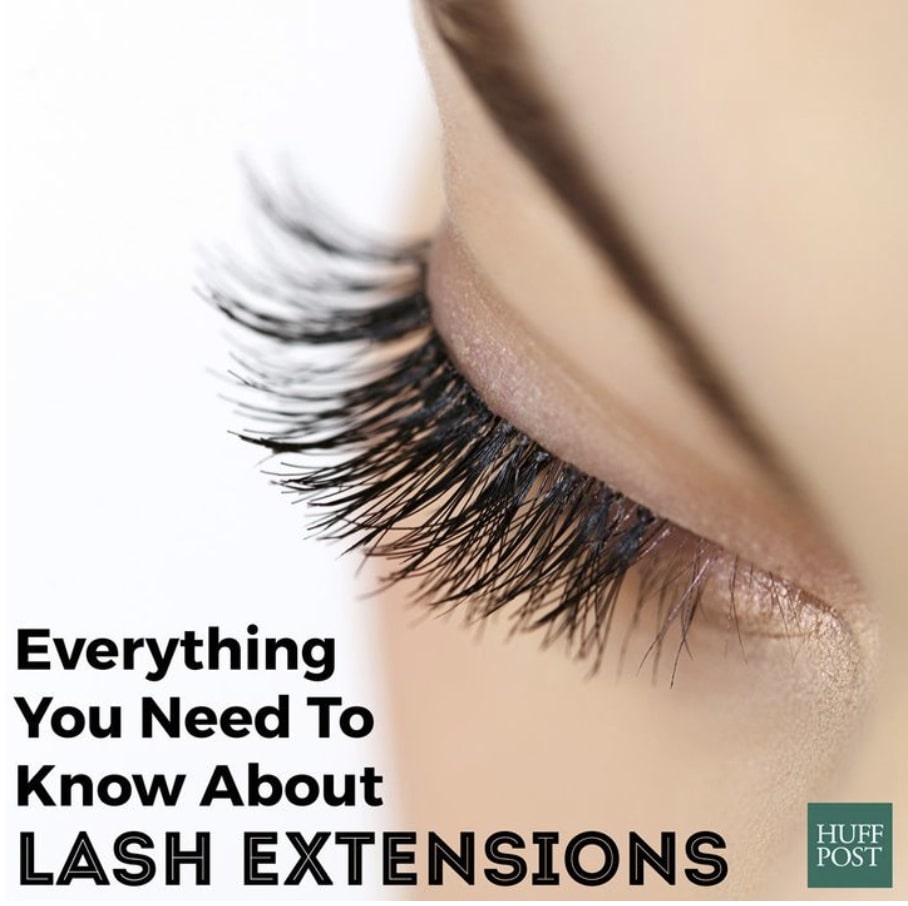 find-your-perfect-style-with-diverse-types-of-lash-extensions-4