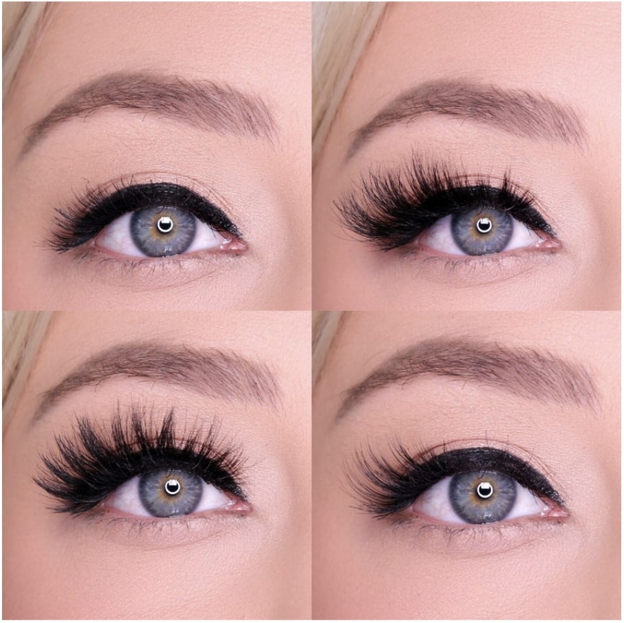 find-your-perfect-style-with-diverse-types-of-lash-extensions-5
