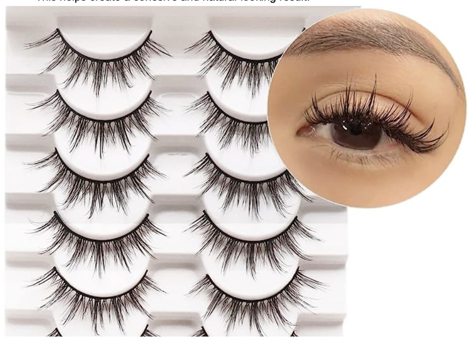get-stunning-false-eyelashes-individual-for-a-unique-look-2