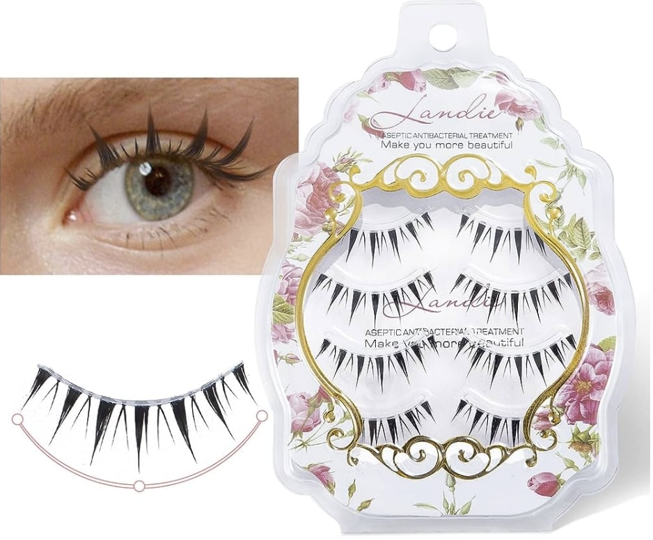 get-stunning-false-eyelashes-individual-for-a-unique-look-4