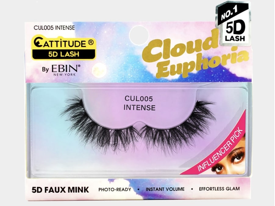 glam-up-your-eyes-instantly-with-fake-eyelashes-extensions-2