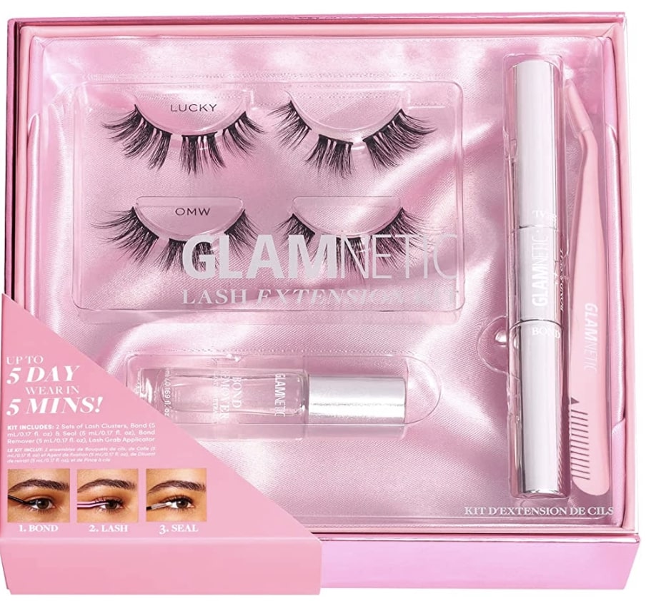 glam-up-your-eyes-instantly-with-fake-eyelashes-extensions-4