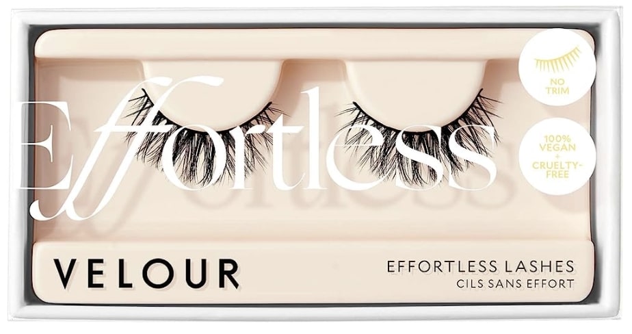 how-to-clean-fake-eyelashes-and-what-you-need-to-know-for-reuse-and-refresh-4