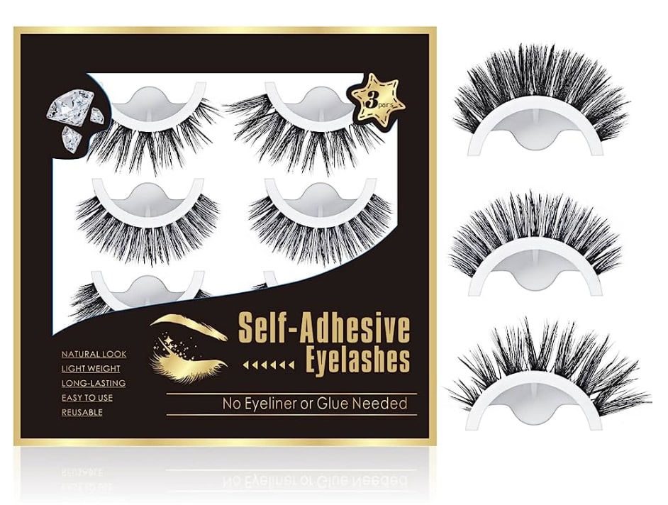how-to-clean-fake-eyelashes-and-what-you-need-to-know-for-reuse-and-refresh-6
