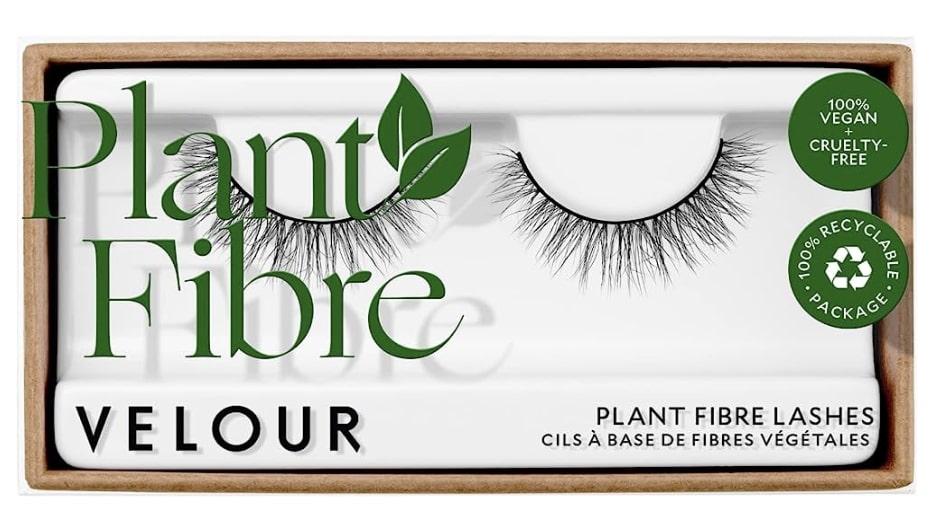 how-to-clean-fake-eyelashes-and-what-you-need-to-know-for-reuse-and-refresh-7