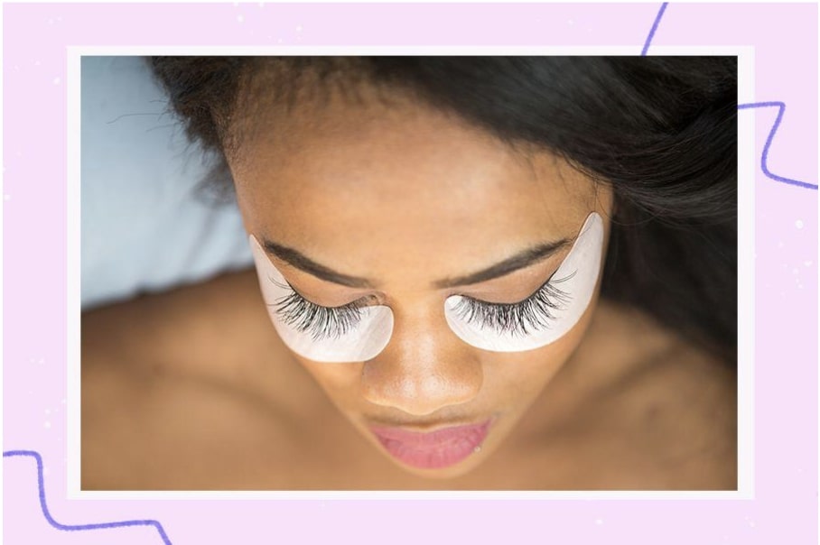 The Way To Find Out Factors Affect How Long Do Fake Eyelashes Last