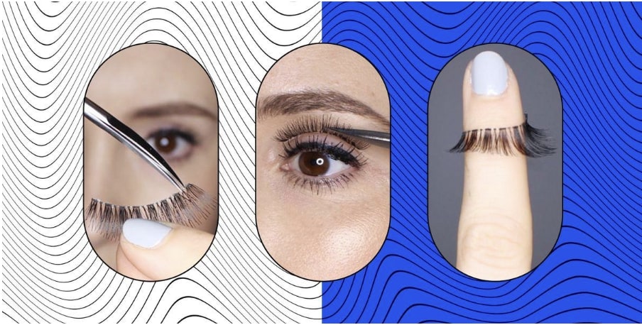 the-way-to-find-out-factors-affect-how-long-do-fake-eyelashes-last-3