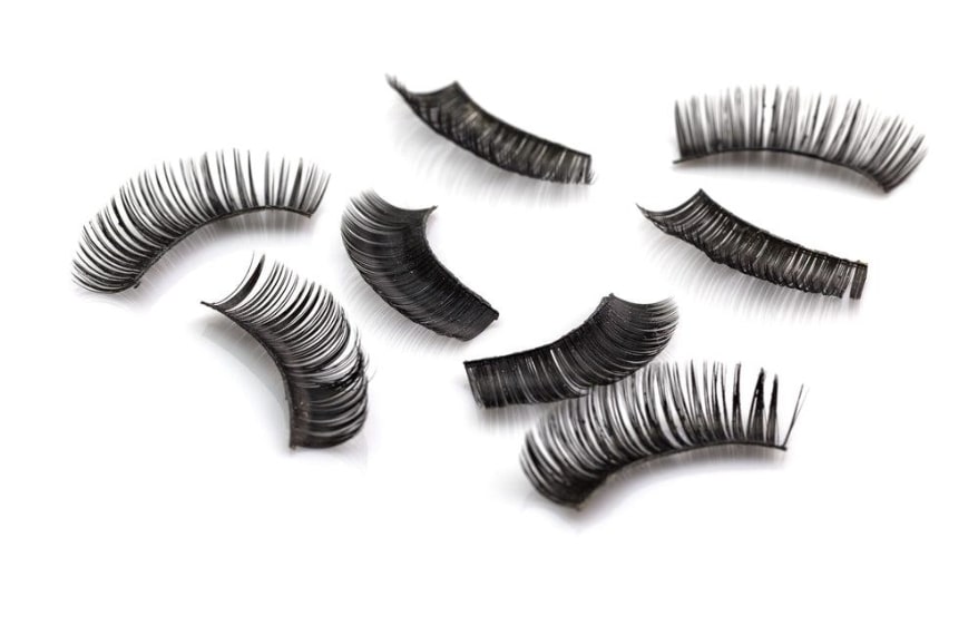 the-way-to-find-out-factors-affect-how-long-do-fake-eyelashes-last-4