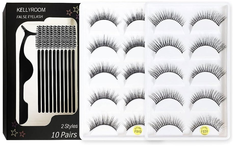 the-way-to-find-out-factors-affect-how-long-do-fake-eyelashes-last-6
